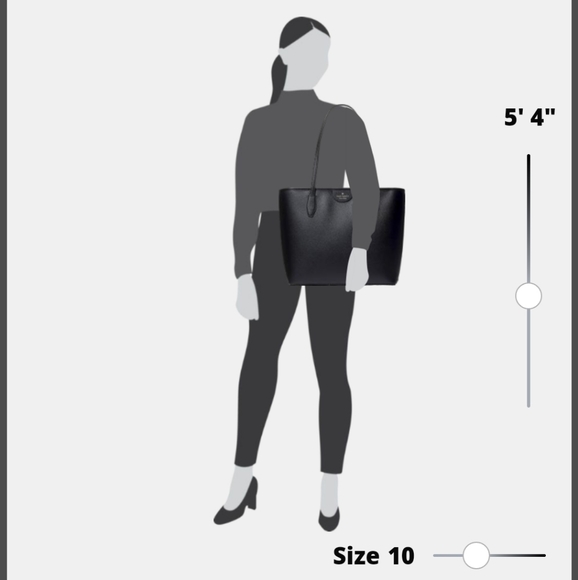 NWT Kate Spade Lori Tote - Picture 6 of 6